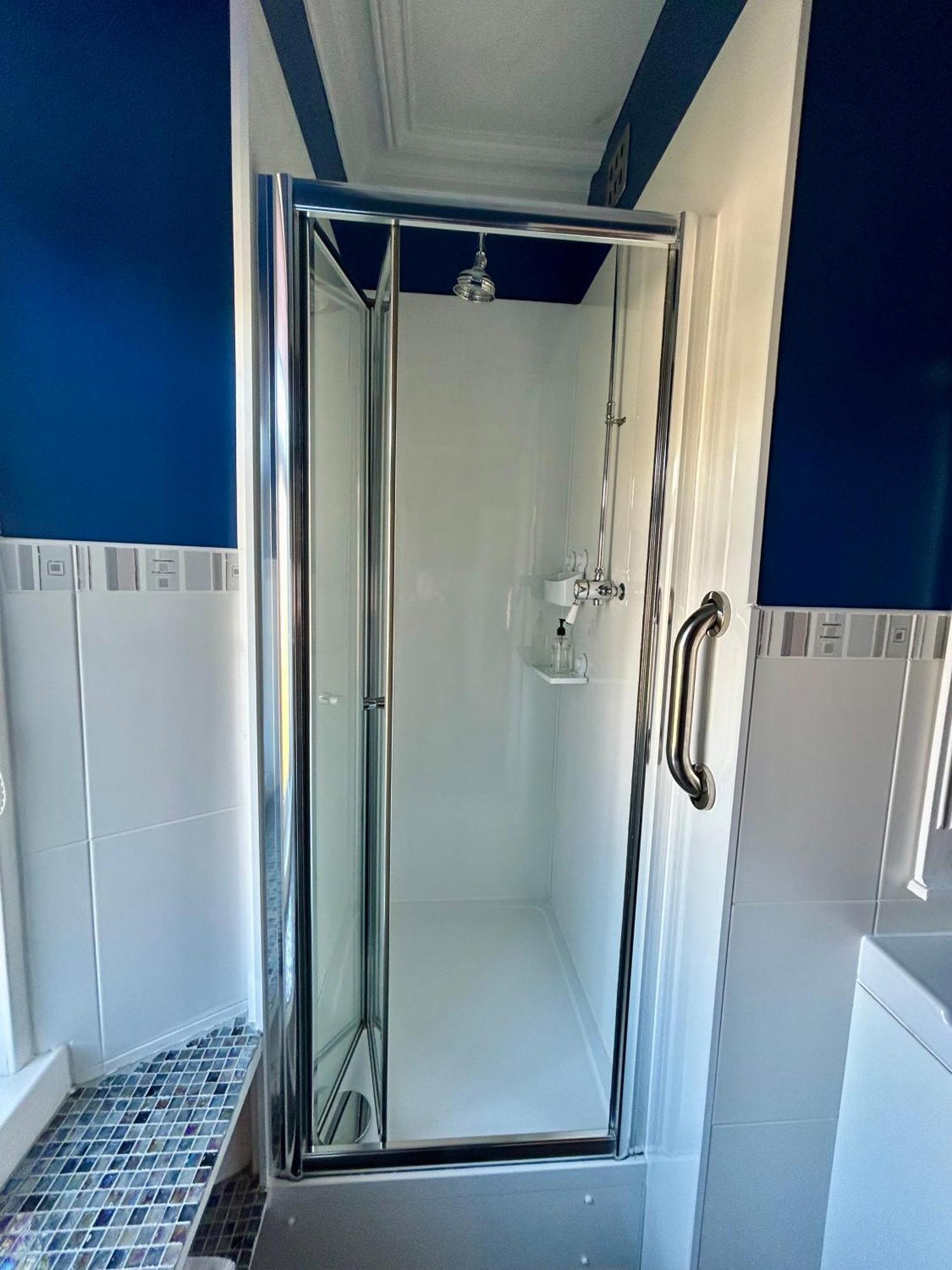Tigh Na Mara Guest House Rosemarkie- Breakfast Optional ห้อง รูปภาพ