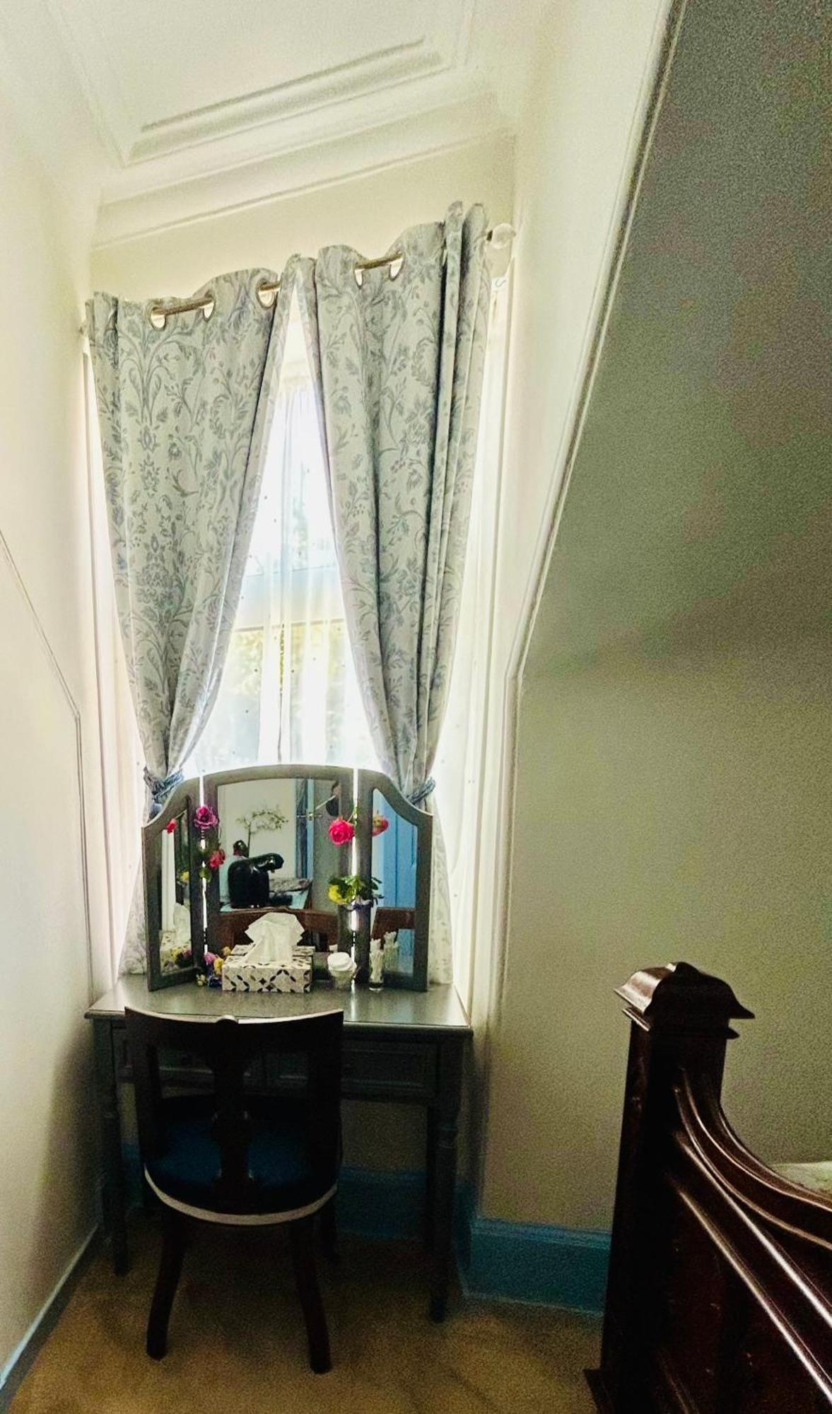 Tigh Na Mara Guest House Rosemarkie- Breakfast Optional ห้อง รูปภาพ