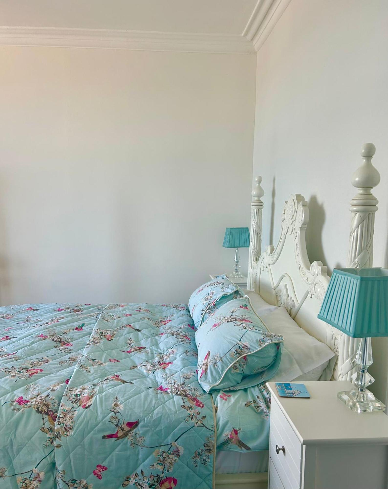 Tigh Na Mara Guest House Rosemarkie- Breakfast Optional ห้อง รูปภาพ